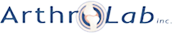 Arthrolab 1