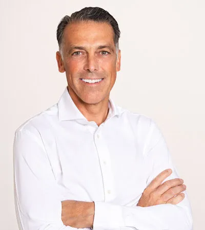 dr Sam Vermeire